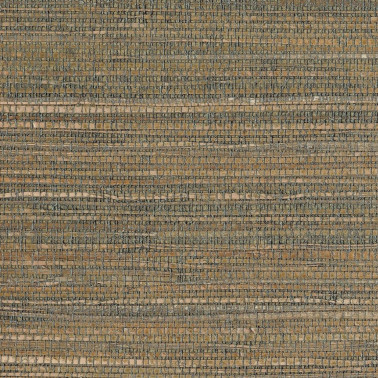 Natural Wallcoverings II 389528