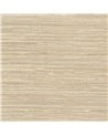 Natural Wallcoverings II 389530