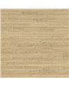 Natural Wallcoverings II 389531