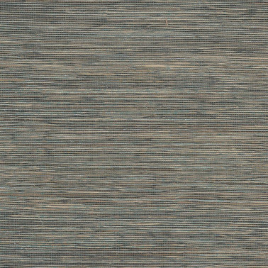 Natural Wallcoverings II 389542