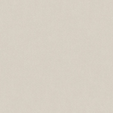Natural Wallcoverings II 389543