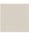 Natural Wallcoverings II 389543