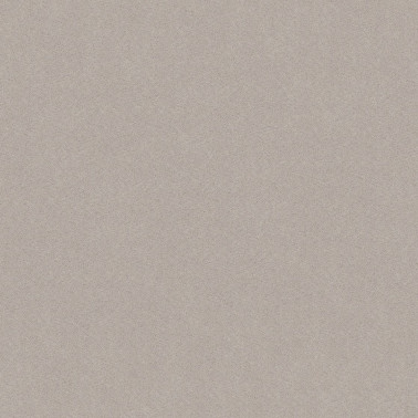 Natural Wallcoverings II 389545