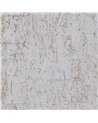 Natural Wallcoverings II 389550