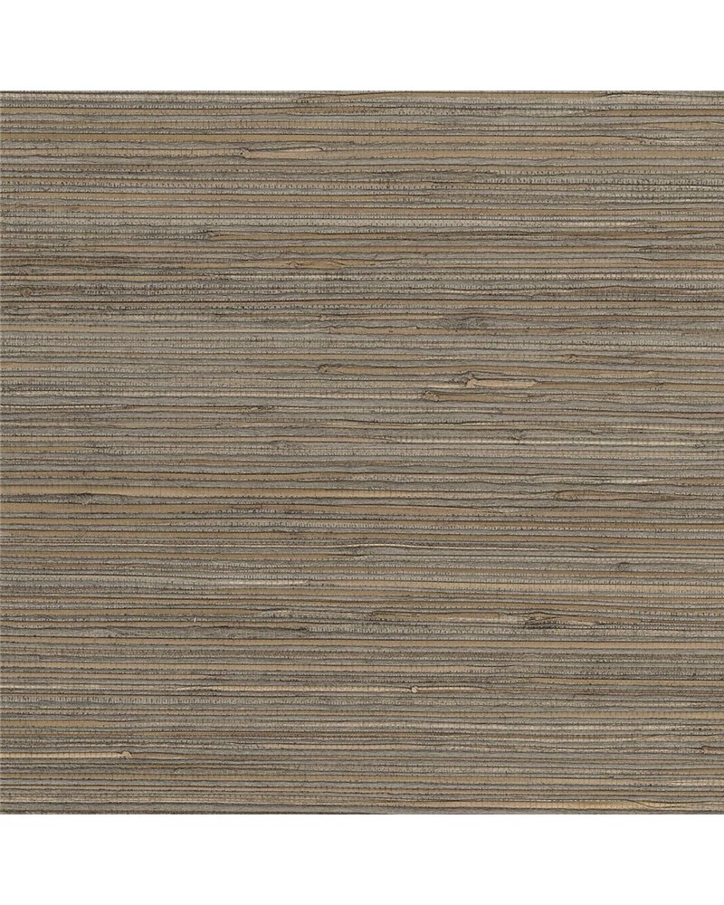 Natural Wallcoverings II 389554 Natural Wallcoverings II 389554