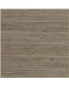 Natural Wallcoverings II 389554