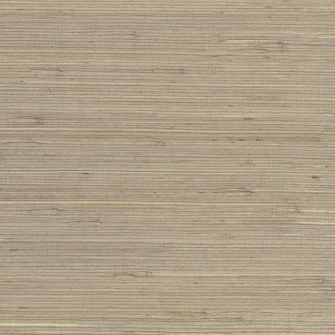 Natural Wallcoverings II 389555