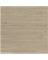 Natural Wallcoverings II 389555