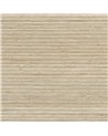 Natural Wallcoverings II 389556