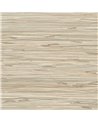 Natural Wallcoverings II 389557