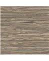 Natural Wallcoverings II 389562