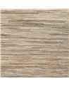 Natural Wallcoverings II 389563