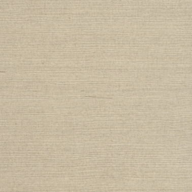 Natural Wallcoverings II 389536