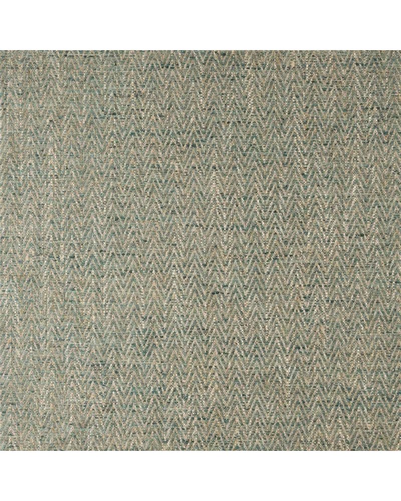 SIRA COL.353 SIRA COL.353