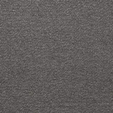 NAN COL.91