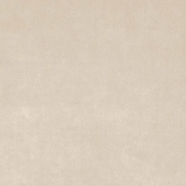 LONDON COL.846