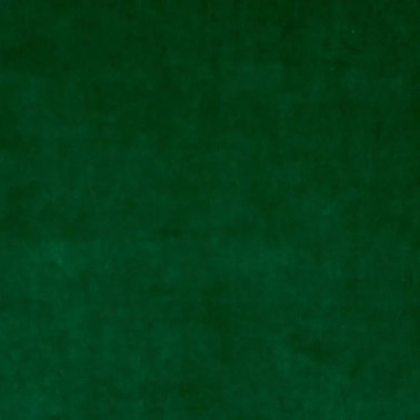 LONDON COL.852