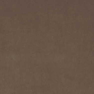 LONDON COL.864