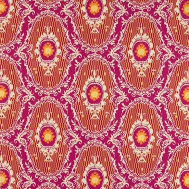 Persane Fuchsia M4142-02