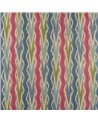 Ondine Azur M4152-02