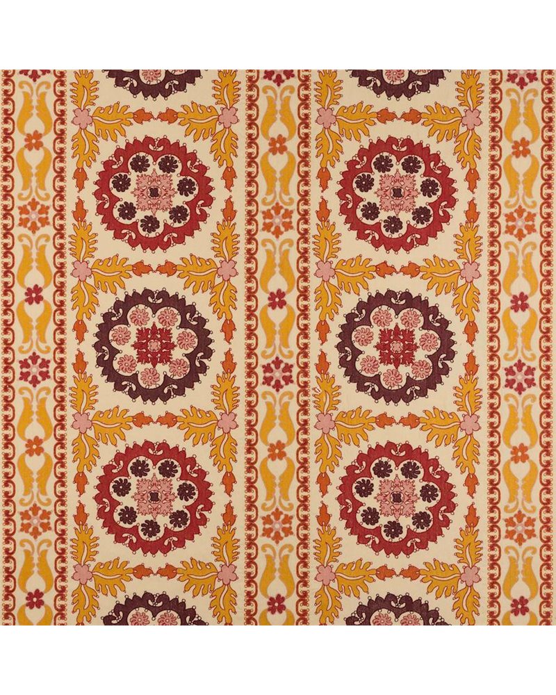 Kashan Epices M4140-02 Kashan Epices M4140-02