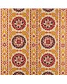 Kashan Epices M4140-02