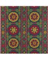 Kashan Nuit M4140-03