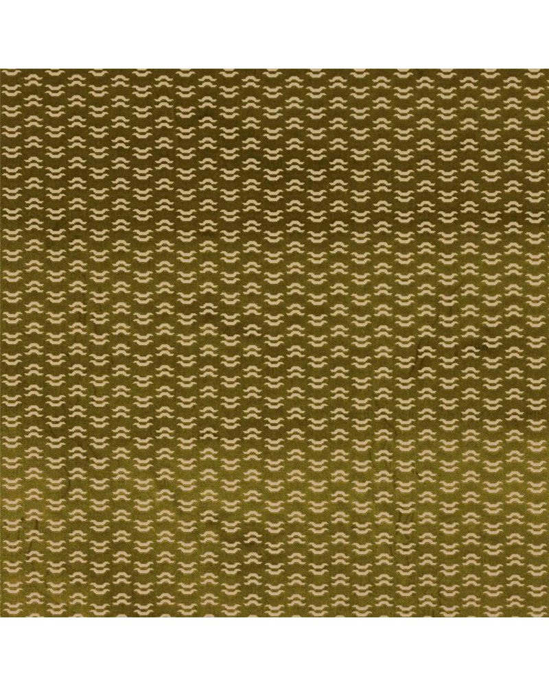Tino Olive M4148-07