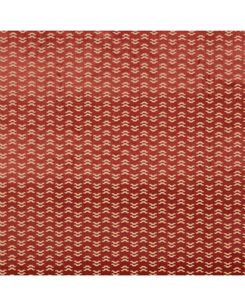 Tino Bois de Rose M4148-03 Tino Bois de Rose M4148-03