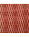 Tino Bois de Rose M4148-03