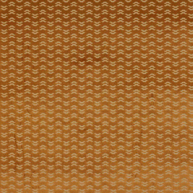 Tino Terracotta M4148-02