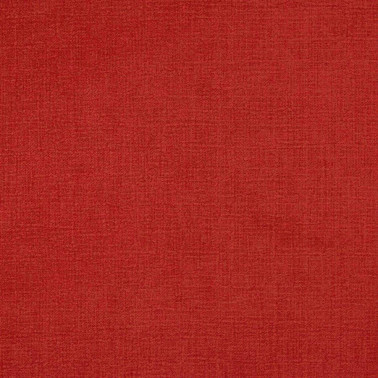 Voltaire Coquelicot M4130-26