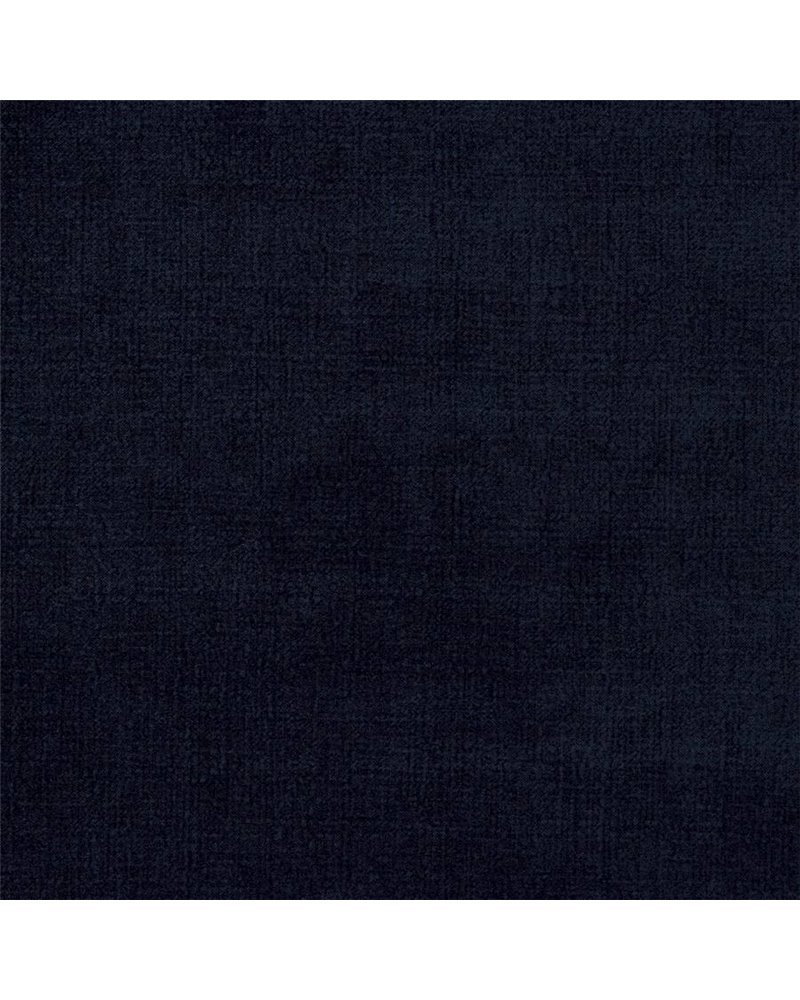 Voltaire Indigo M4130-21 Voltaire Indigo M4130-21