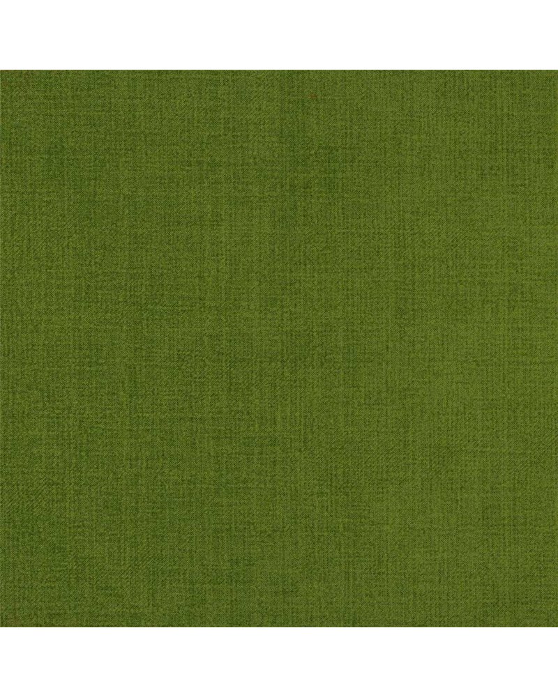Voltaire Matcha M4130-14