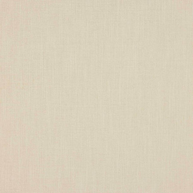 Voltaire Creme M4130-02