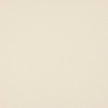 Voltaire Neige M4130-01