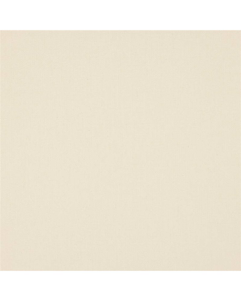 Voltaire Neige M4130-01