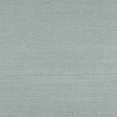 Lazare Nuage M4131-30