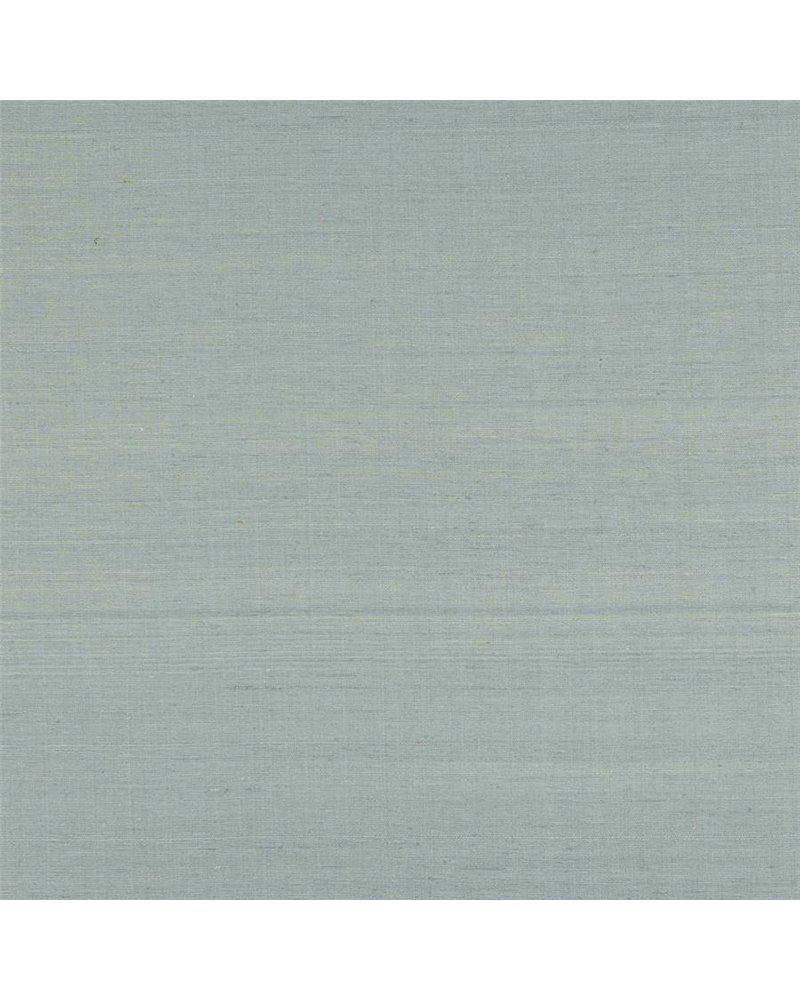 Lazare Nuage M4131-30 Lazare Nuage M4131-30