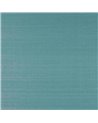Lazare Aqua M4131-28