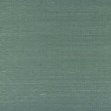 Lazare Aigue Marine M4131-27