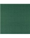 Lazare Emeraude M4131-23