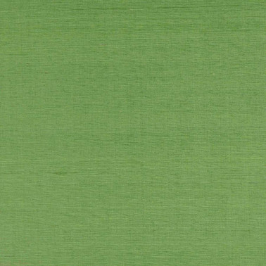 Lazare Kiwi M4131-21