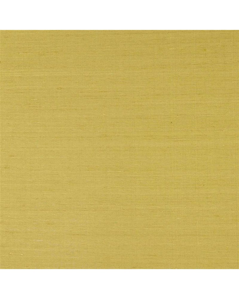 Lazare Anis M4131-18 Lazare Anis M4131-18