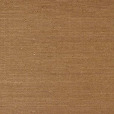 Lazare Havane M4131-16