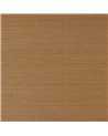 Lazare Havane M4131-16