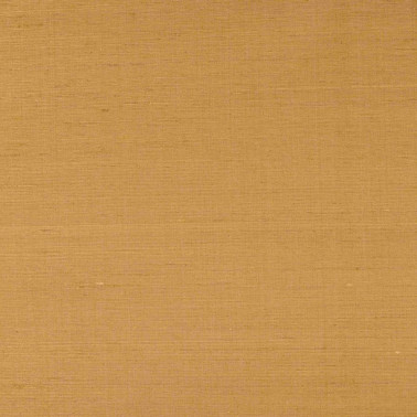 Lazare Cumin M4131-15