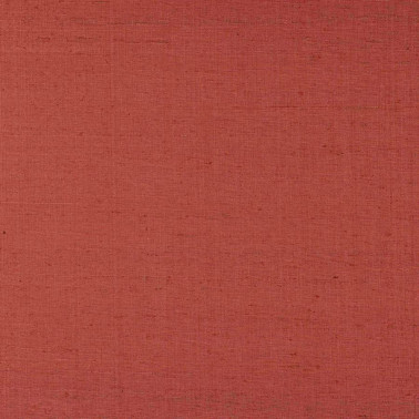 Lazare Terre Cuite M4131-13