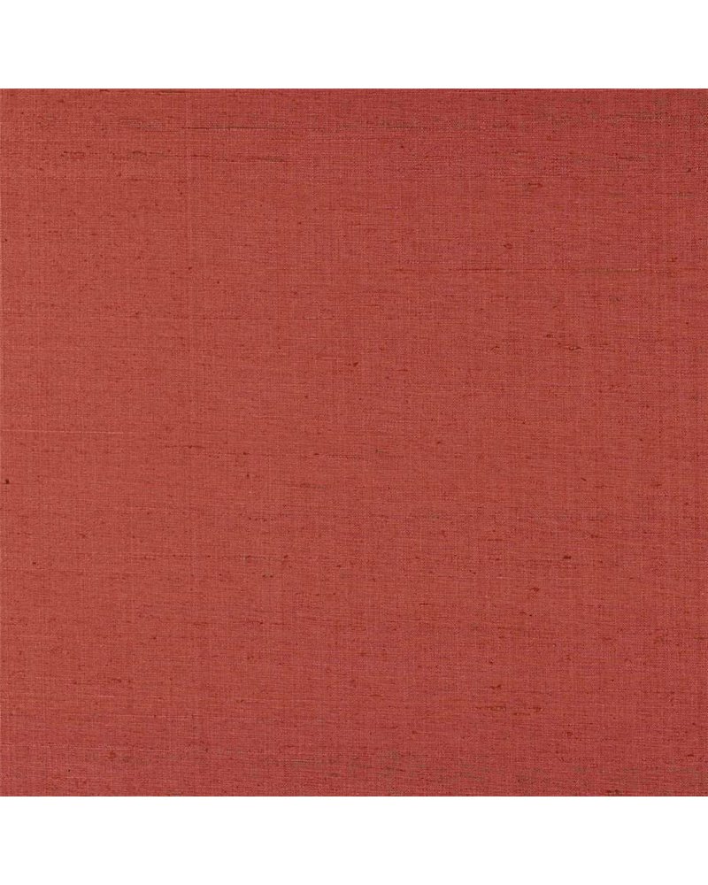 Lazare Terre Cuite M4131-13 Lazare Terre Cuite M4131-13