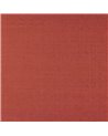 Lazare Terre Cuite M4131-13